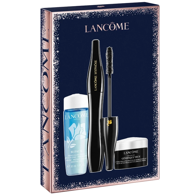 Lancôme Hypnôse Mascara Gift Set (Limited Edition)