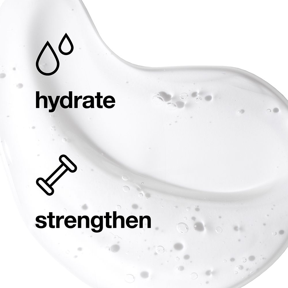 CLINIQUE Dramatically Different Feuchtigkeitsspendendes Gel