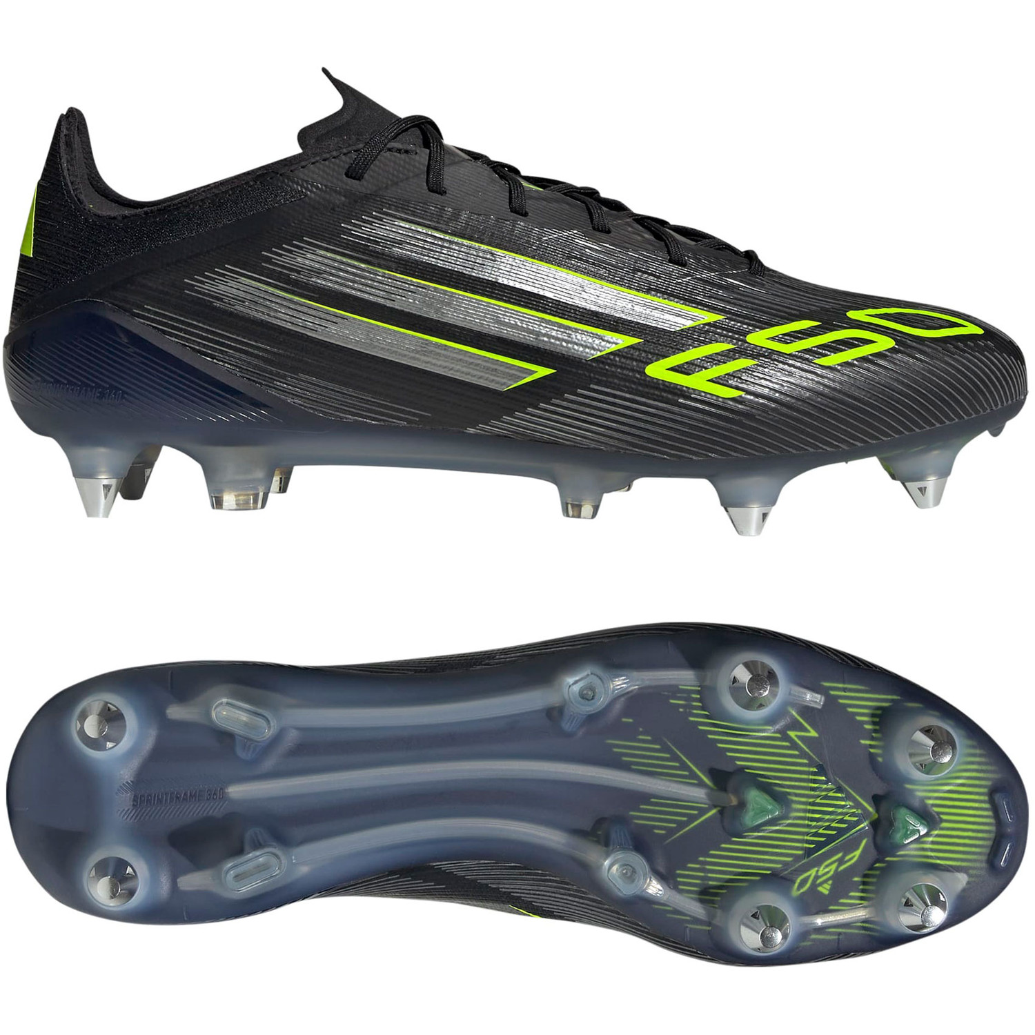 adidas F50 Elite SG