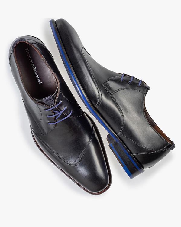 Floris van Bommel 18133 black
