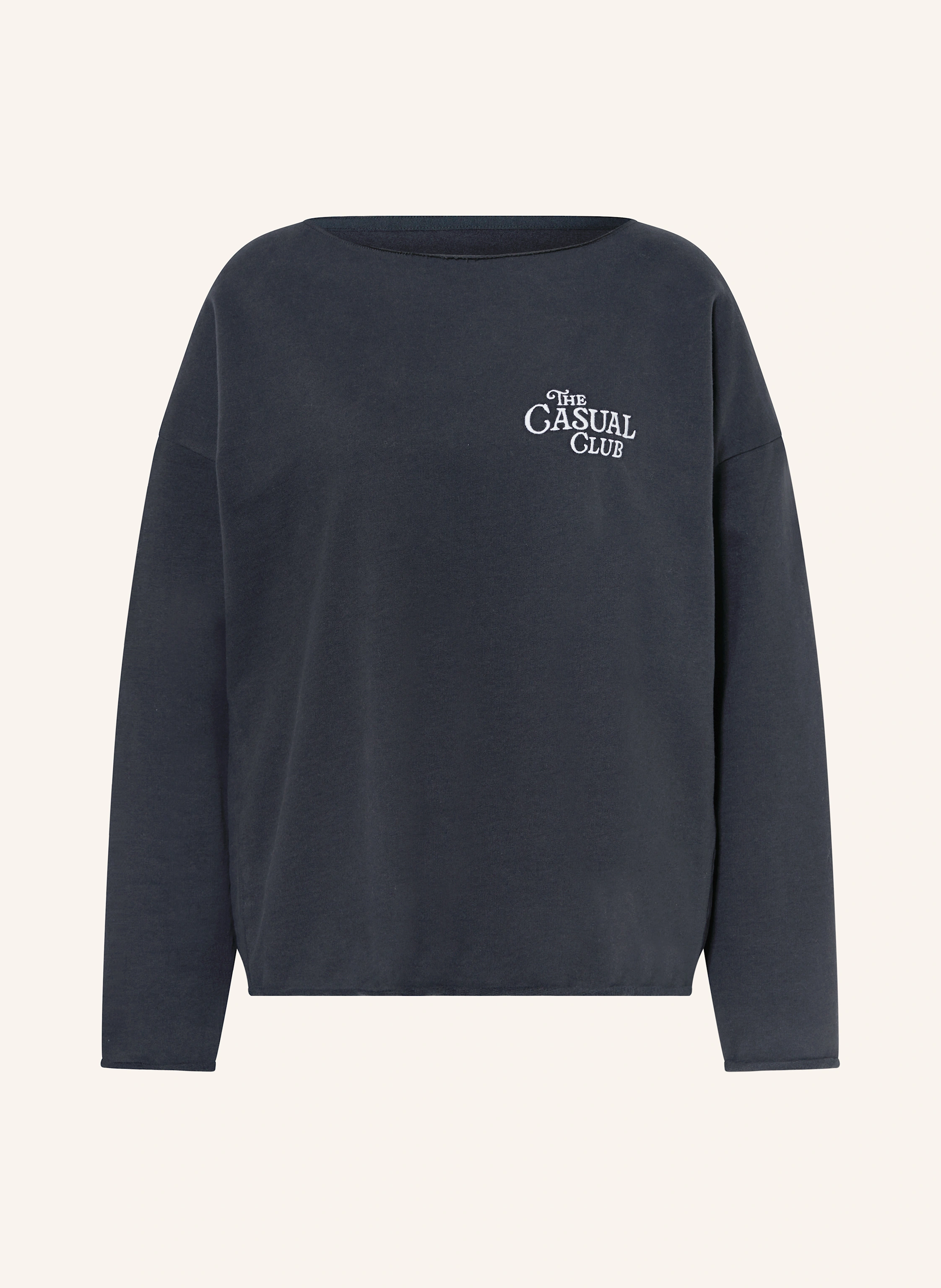 Juvia Sweatshirt JUDI