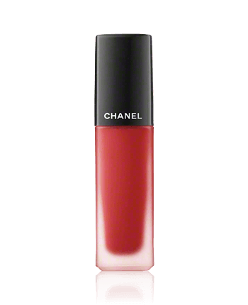 Chanel Rouge Allure Ink Le Rouge Liquide Mat 150 Luxuriant 6ml