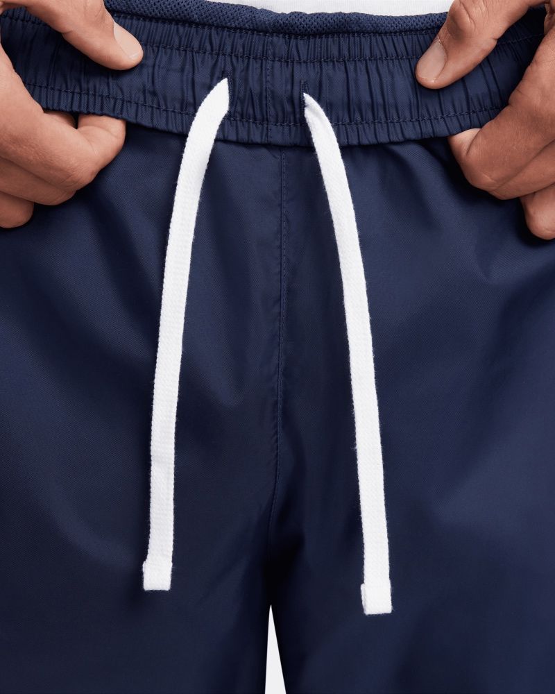 Ensemble de survêtement Nike Sportswear Club Bleu Marine pour homme