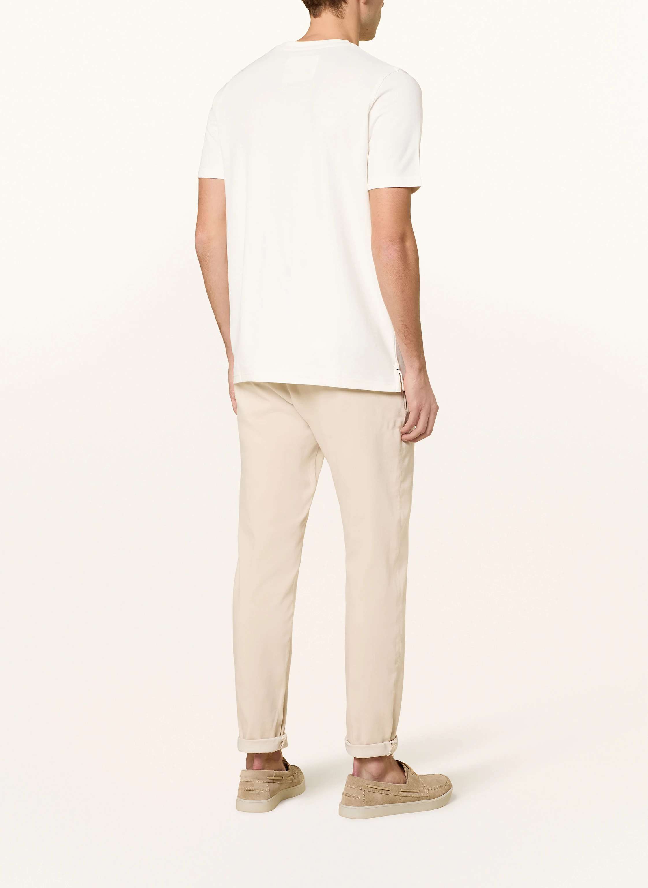 FYNCH-HATTON T-Shirt