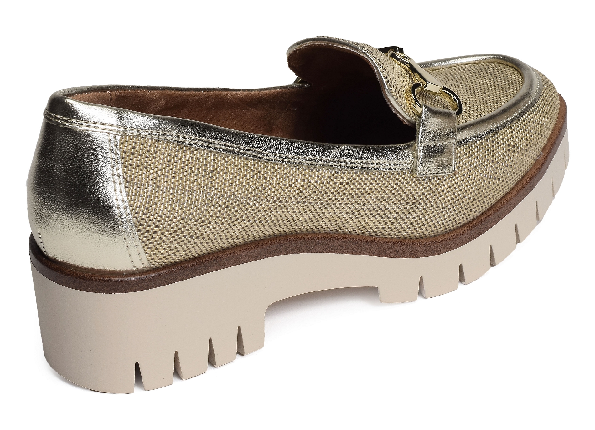 24424 beige