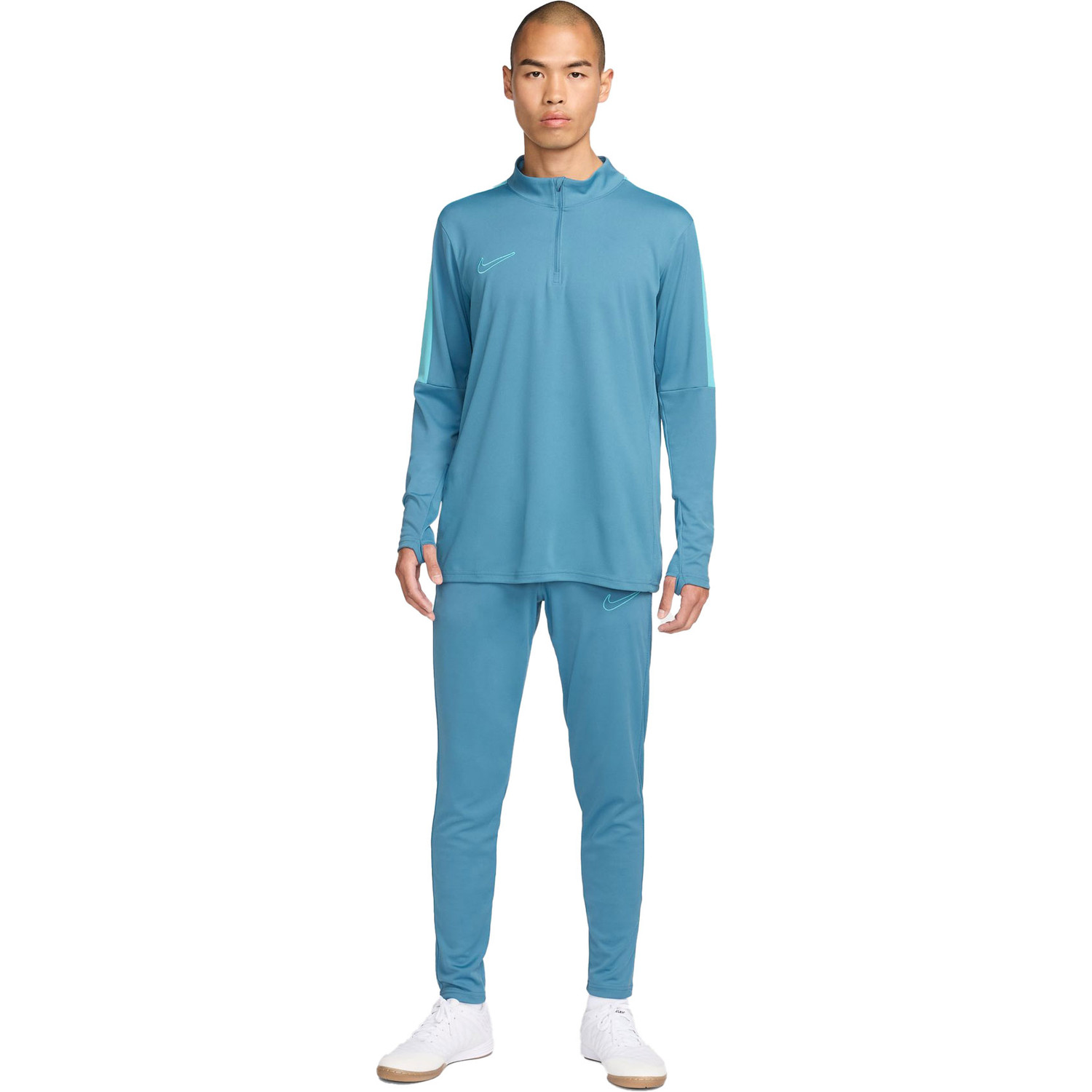 Nike Academy Trainingspak
