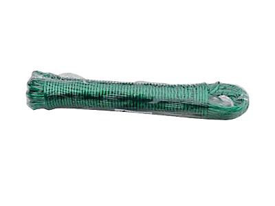 Fil nylon sous film ø3 mm L.20 m