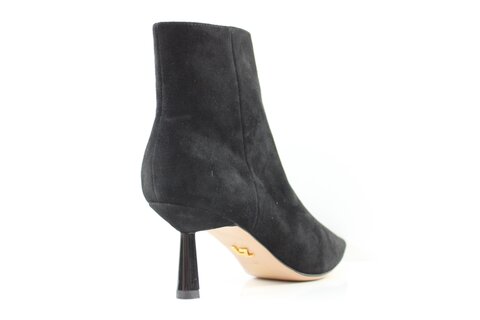 Lola Cruz Stiefeletten