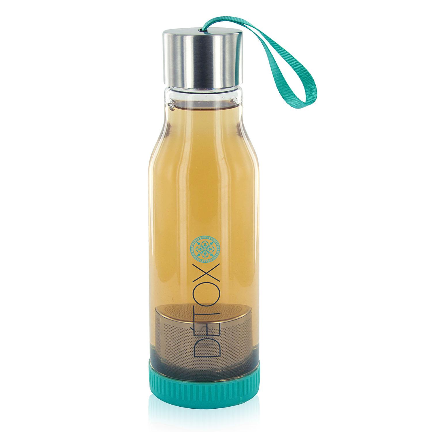 BOUTEILLE THE INFUSEUR 500ML