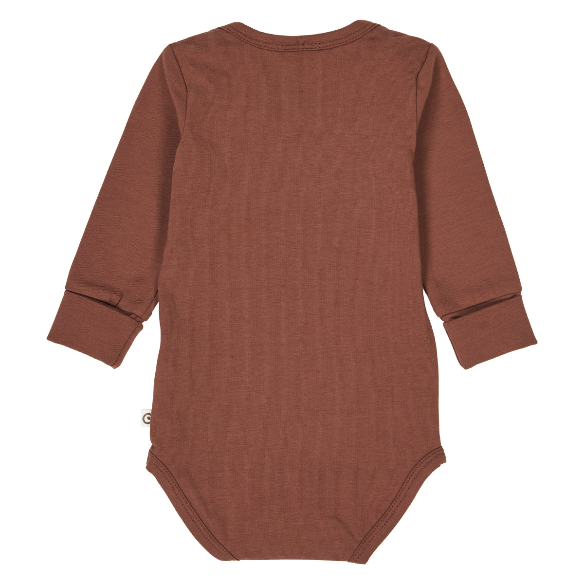 Müsli Body Cozy Me