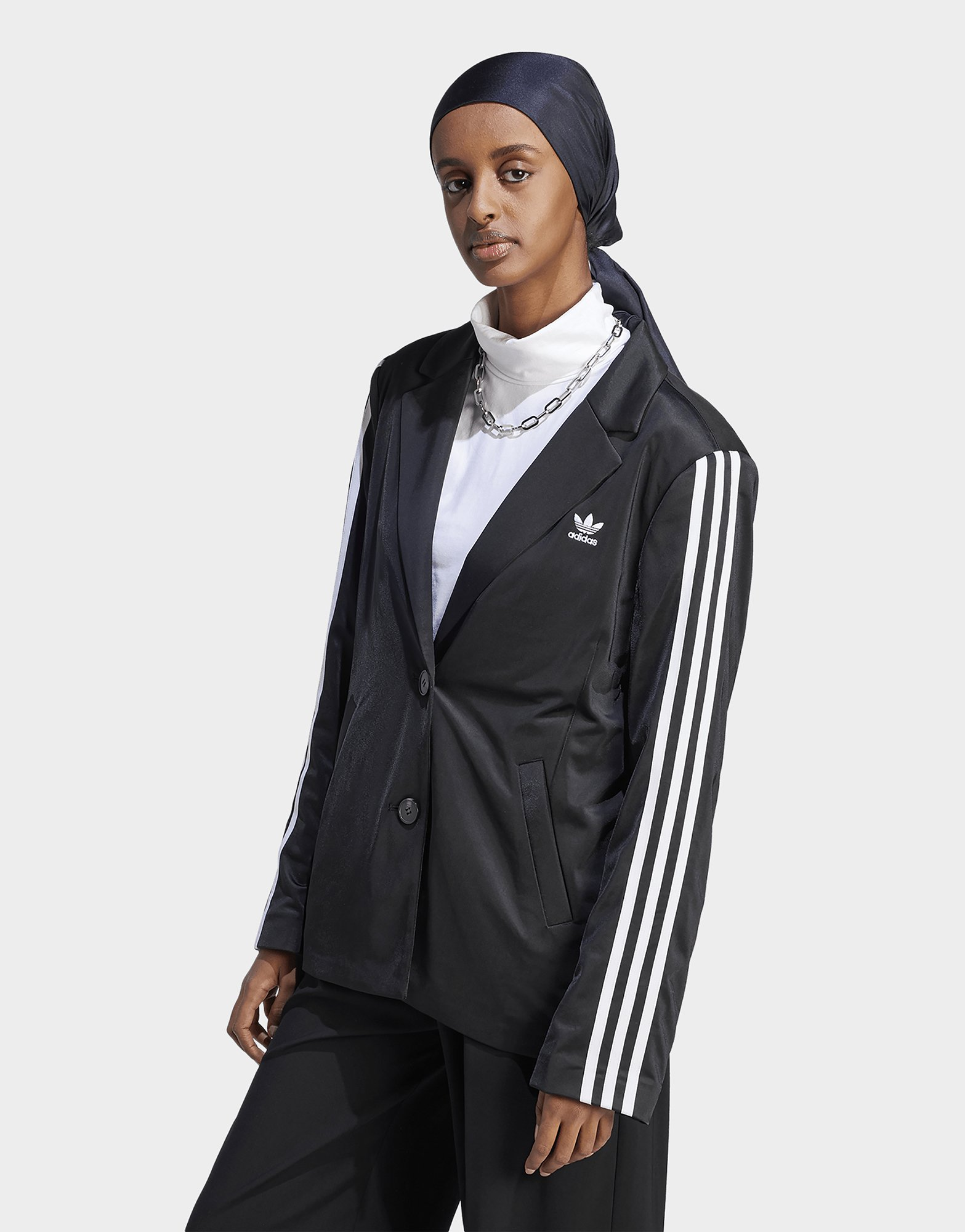 adidas Originals Blazer Adicolor Classics 3 bandes