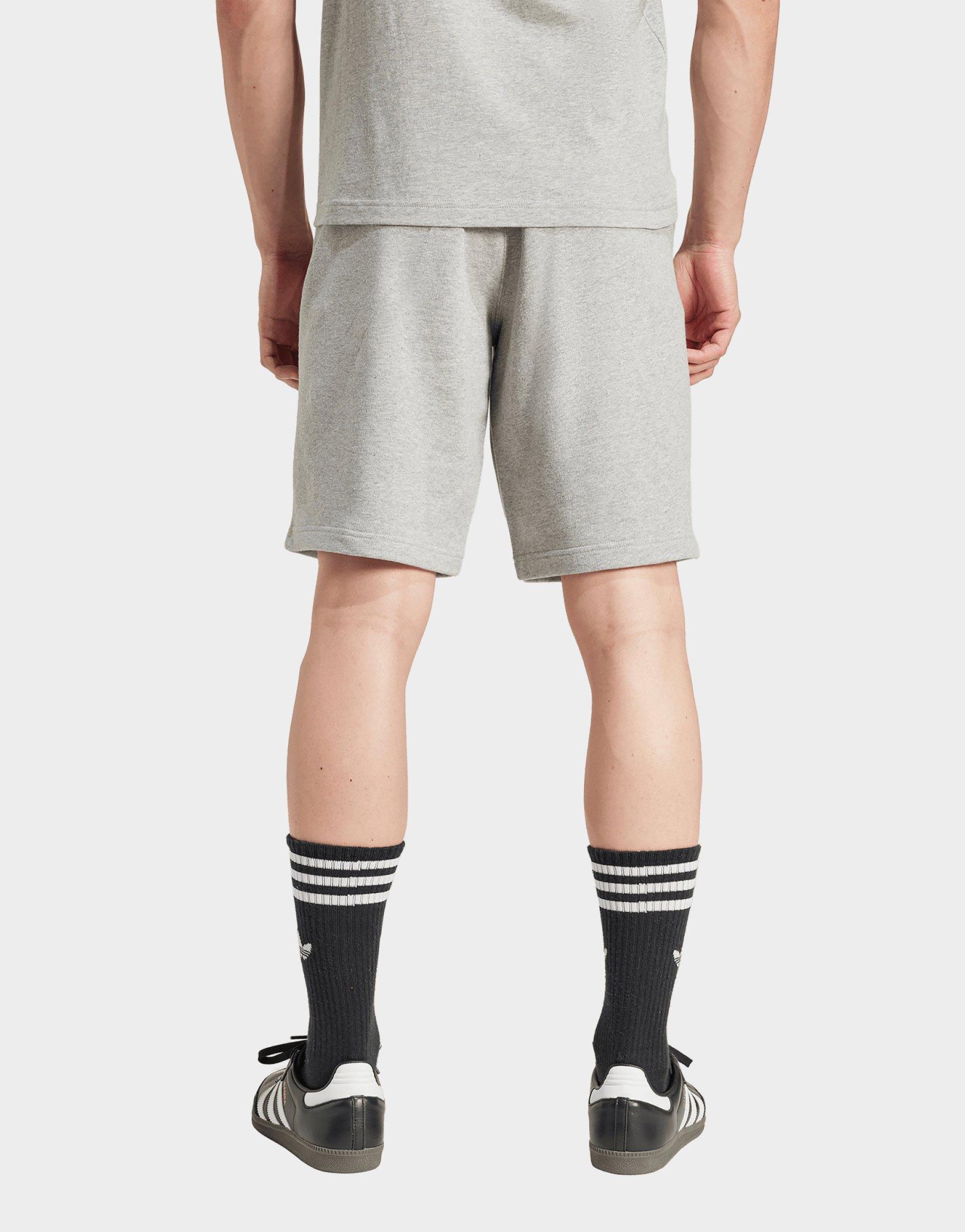 adidas Originals Short Trèfle Essentials