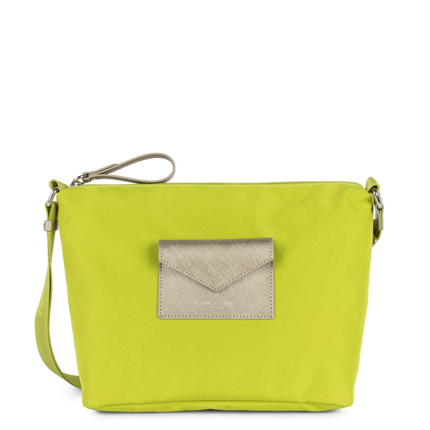 Smart KBA-Sac besace