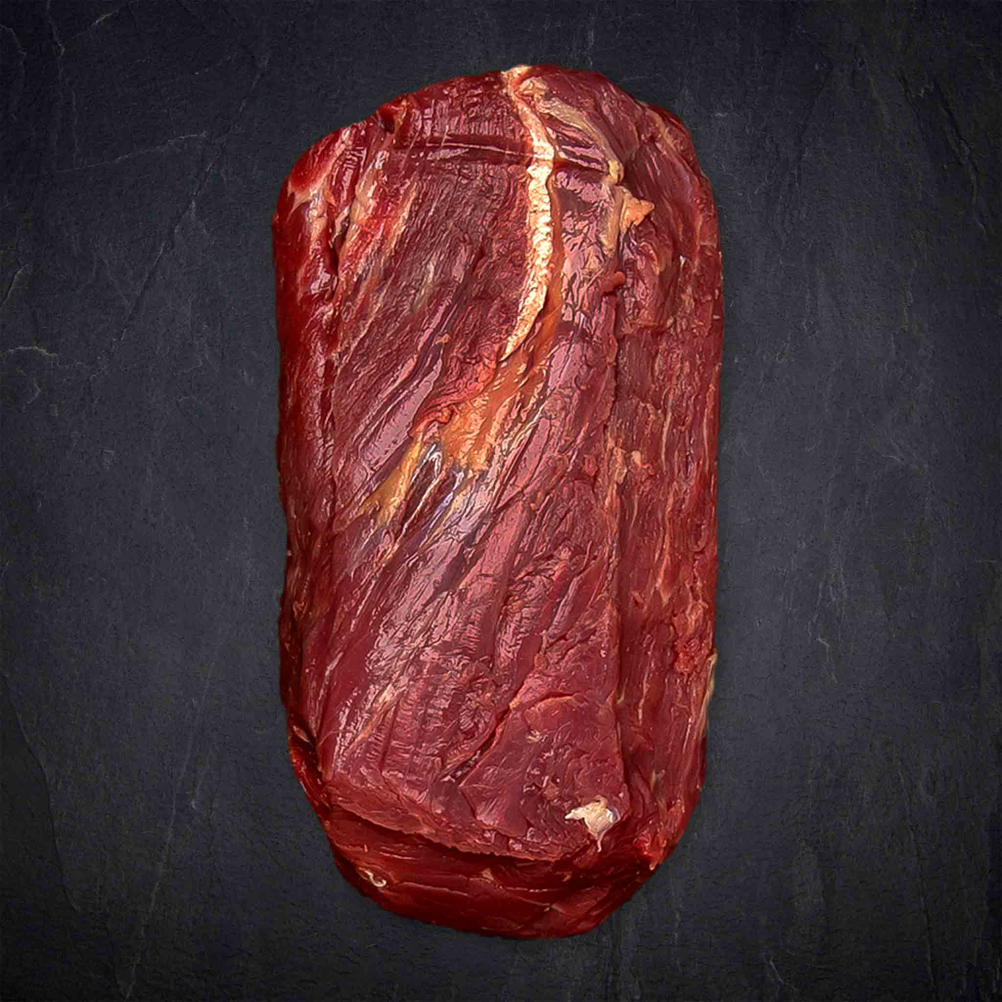Chateaubriand Filet Mittelstück