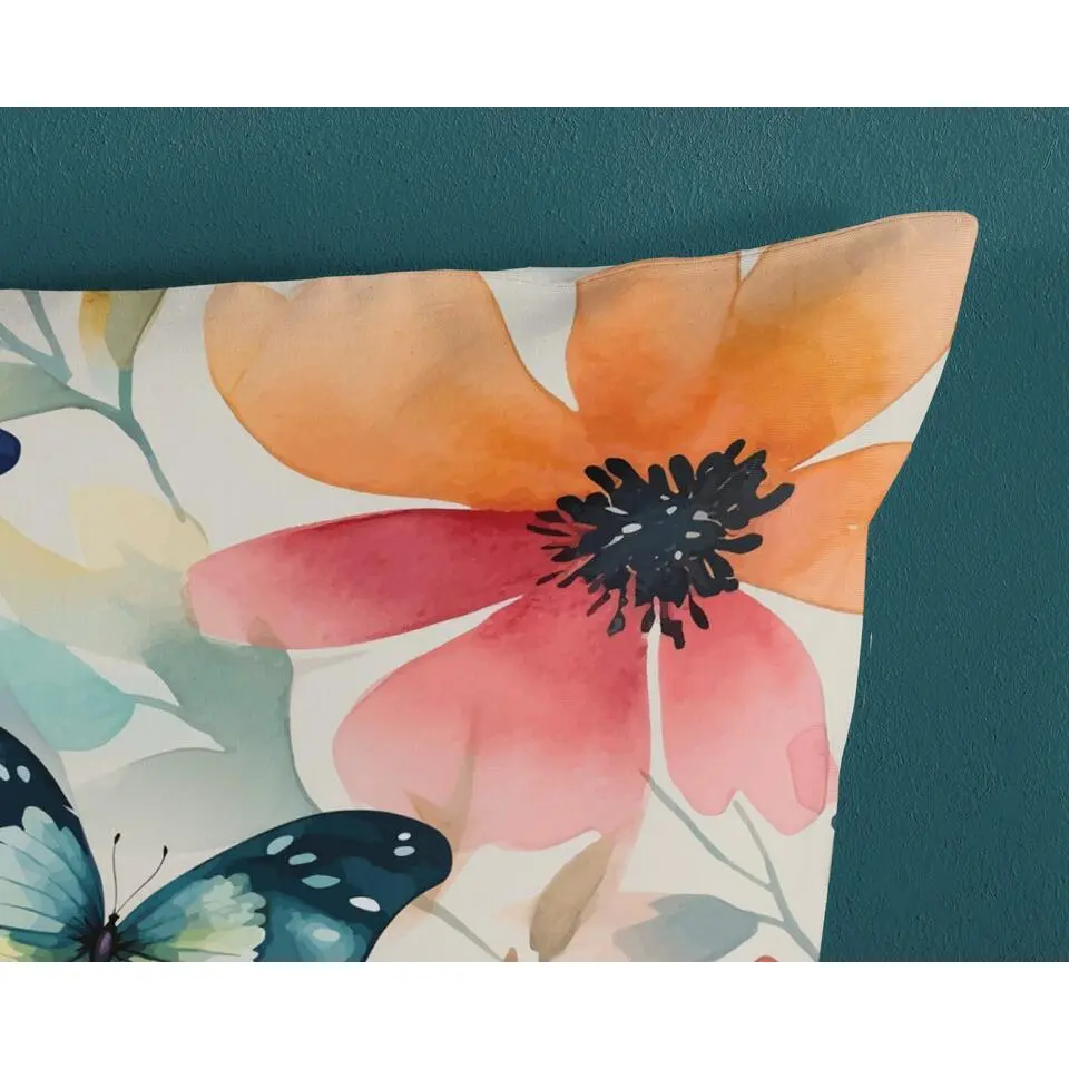 Duvet cover Good Morning 240x220   2* 60x70 cm