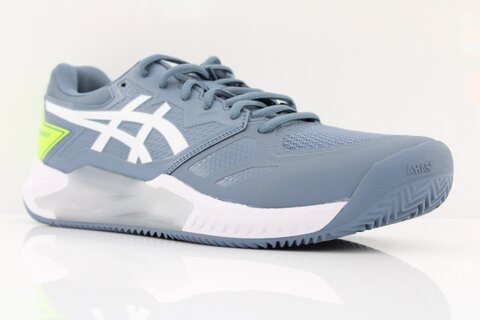 Asics Gel-Challenger 13 Clay