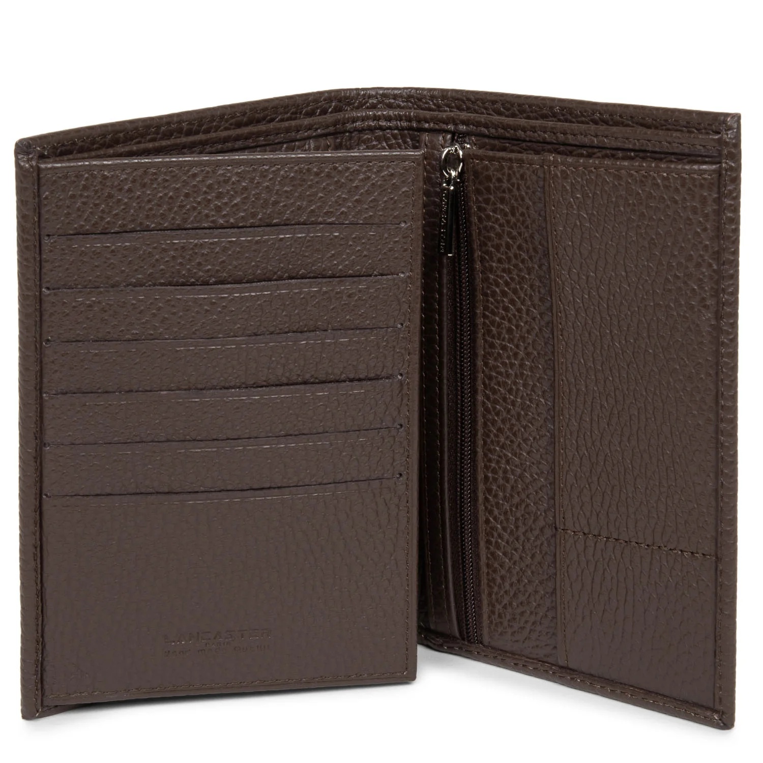 Milano Gentlemen-Grand portefeuille