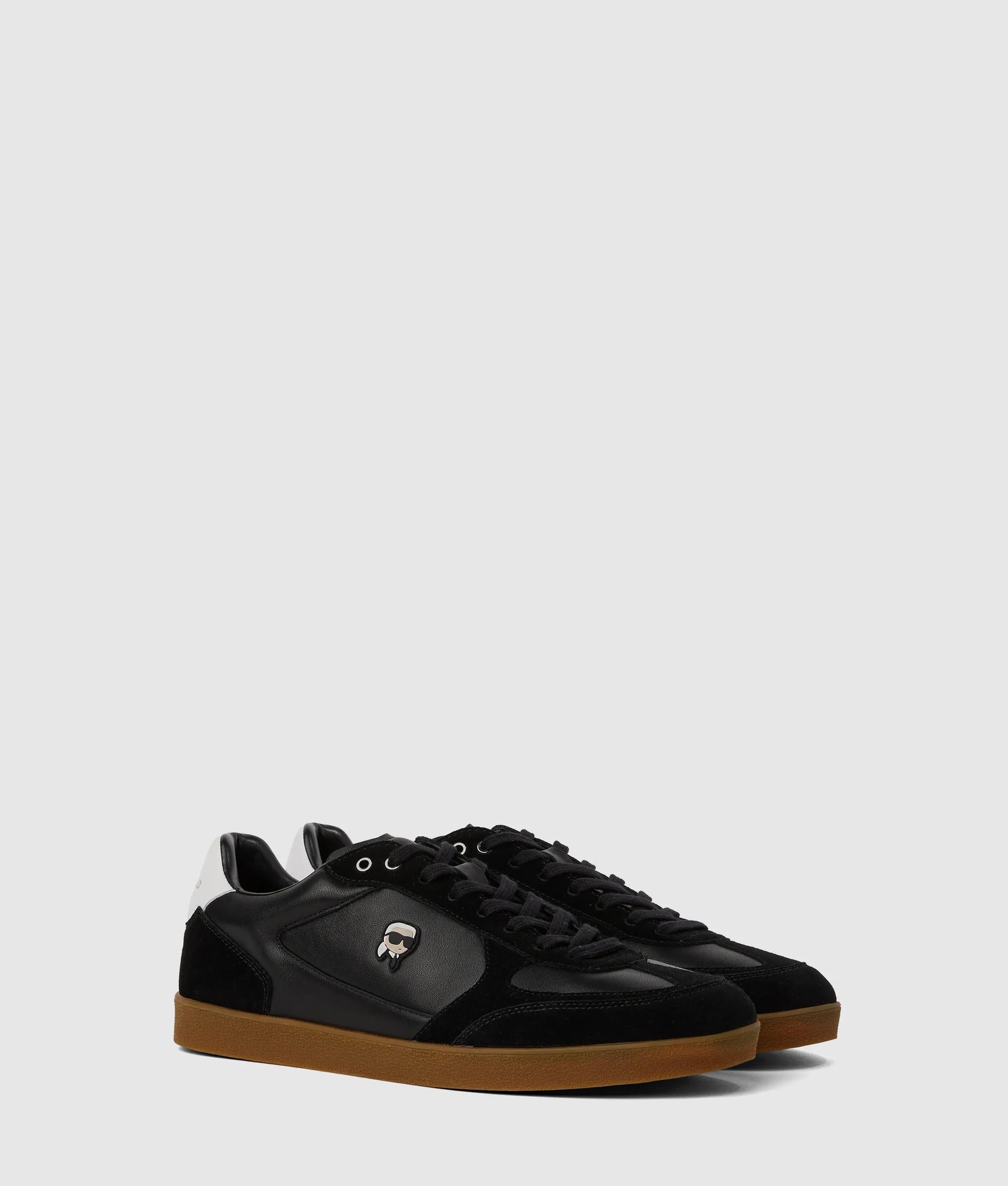 Ikon NFT Kandidaat sneakers