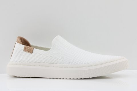 UGG Boots Slipper