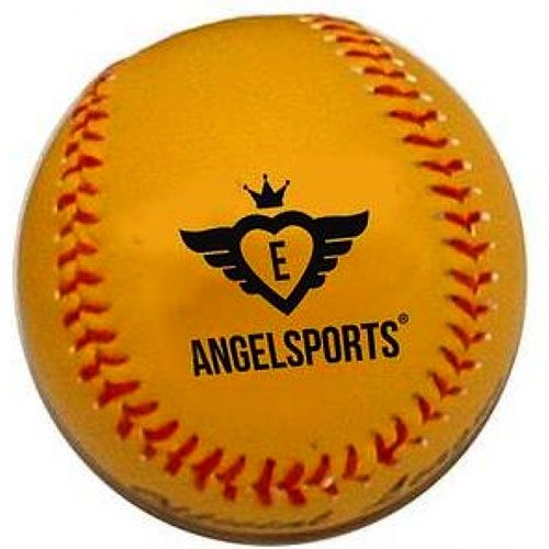 Angel sports honkbal