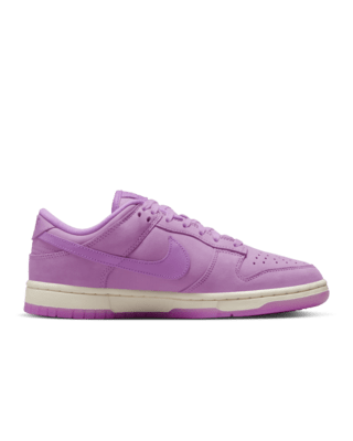 Nike Dunk Low Premium MF Women's Shoes