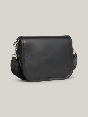 Bolsa transversal TH City