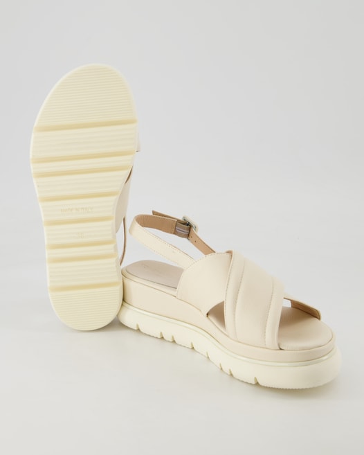 Konstantin Starke H076S Sandalen in Beige