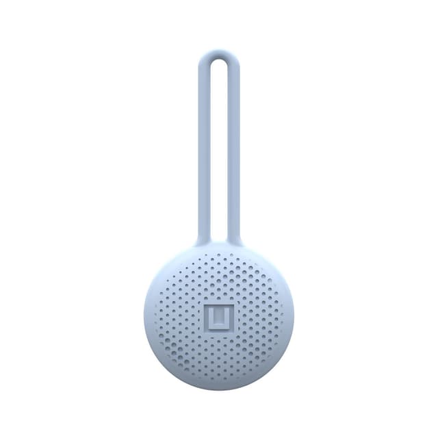Apple AirTags U Dot Loop, Soft Blue