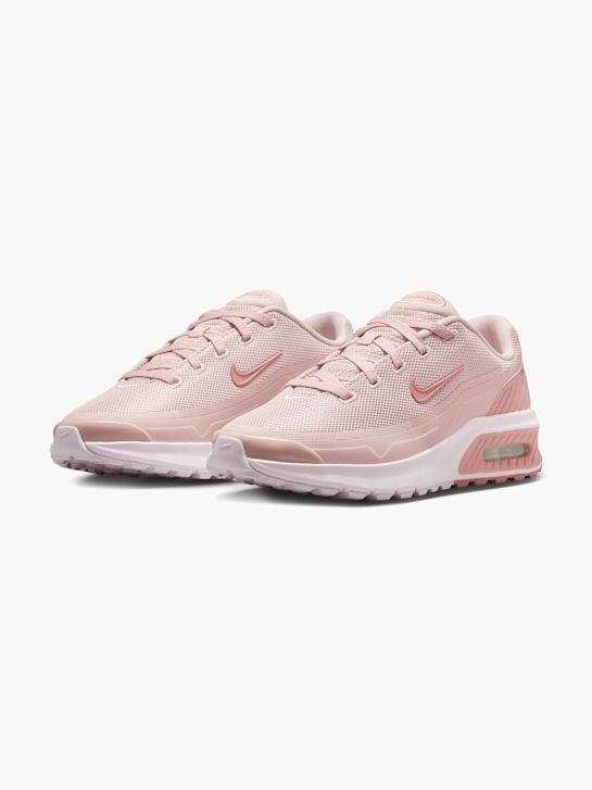 Nike AIR MAX BIA Sneaker pink