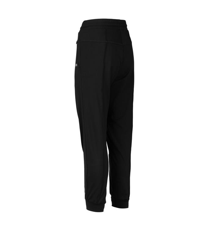 Sjeng Sports SS lady Pant Lorelai Plus