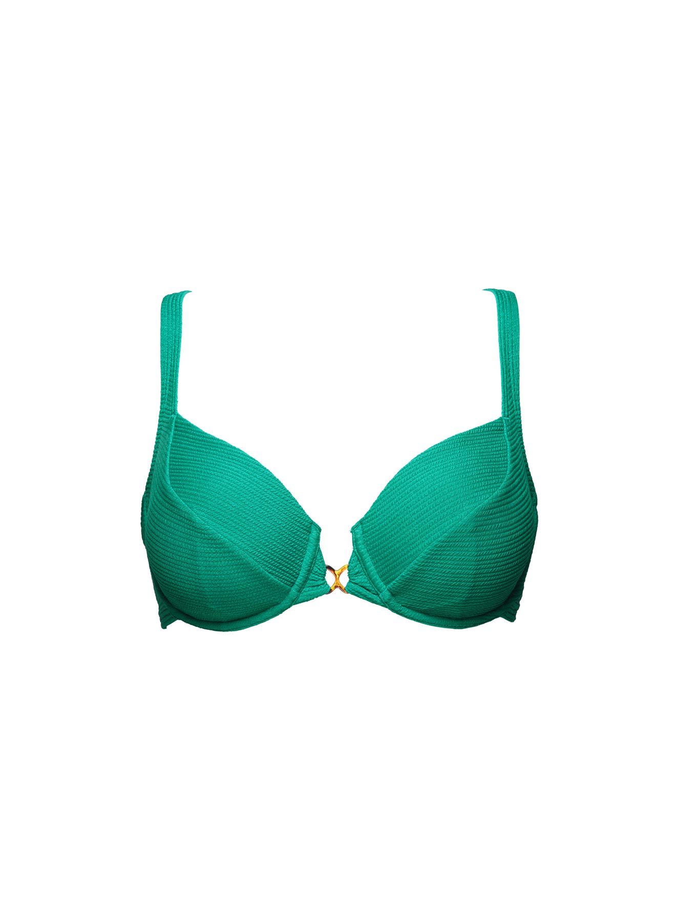 Haut de maillot de bain Glamourous
