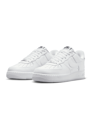 Nike Air Force 1 '07 EasyOn Schoenen