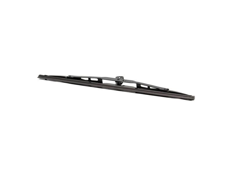 Bosch Automotive Heckscheibenwischer H341, 340 mm Flachbalkenwischer