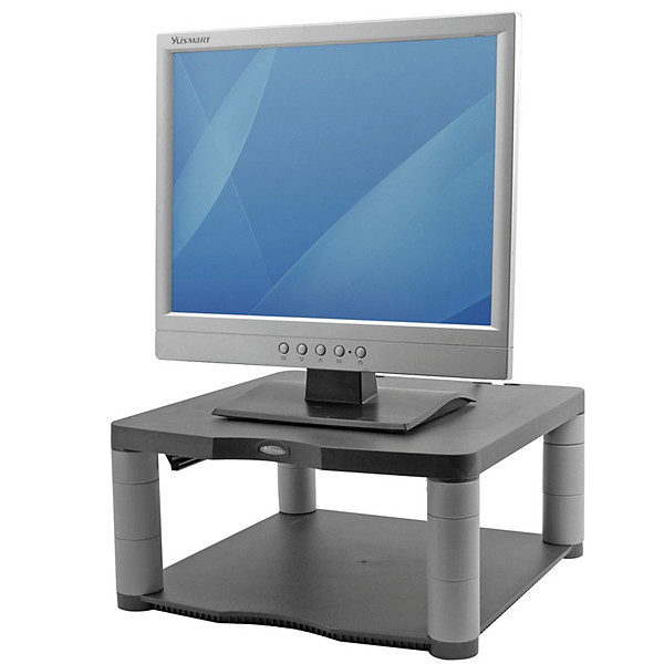 Support moniteur Premium