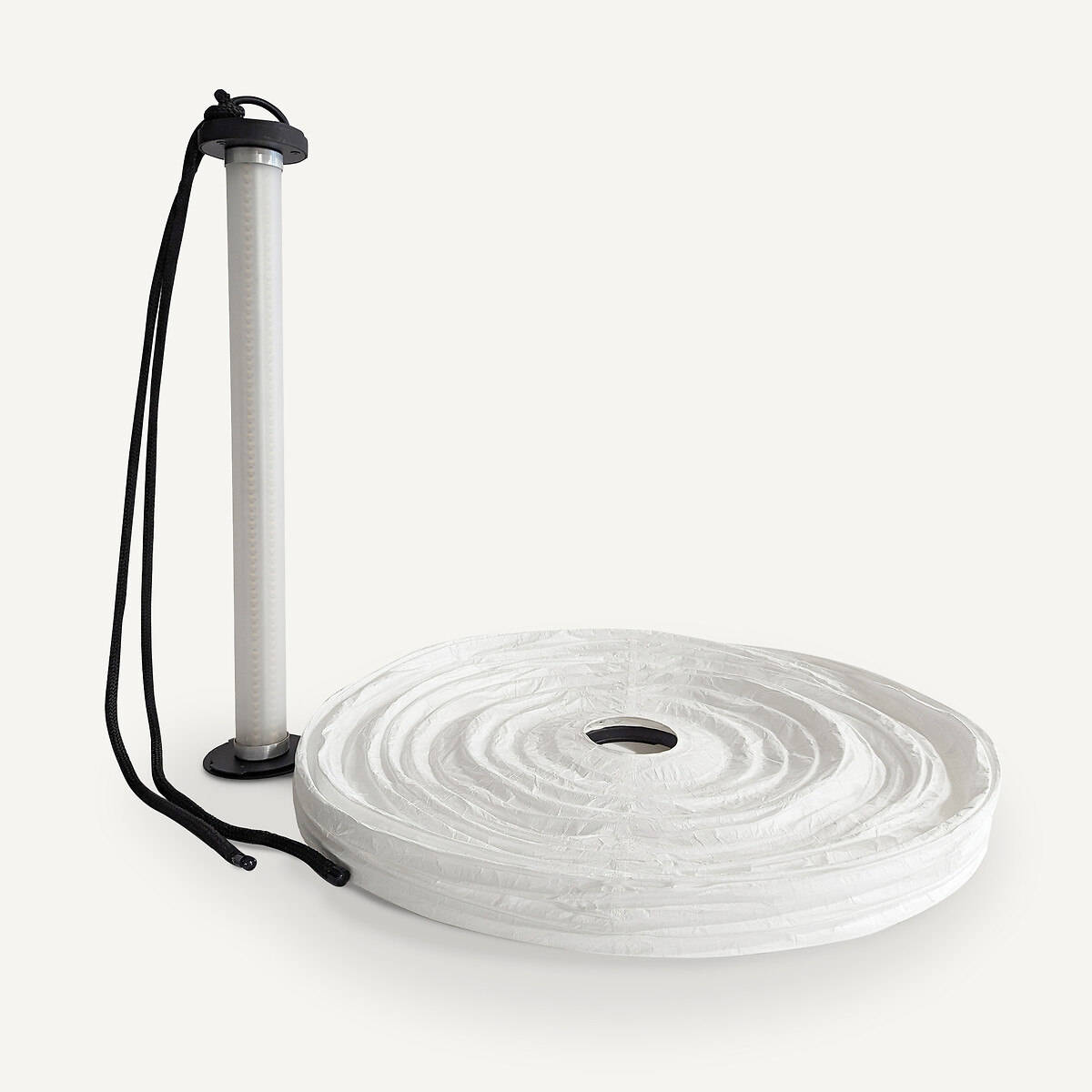 AM.PM<br>Luminária pendente nômade para exterior, Tamiro