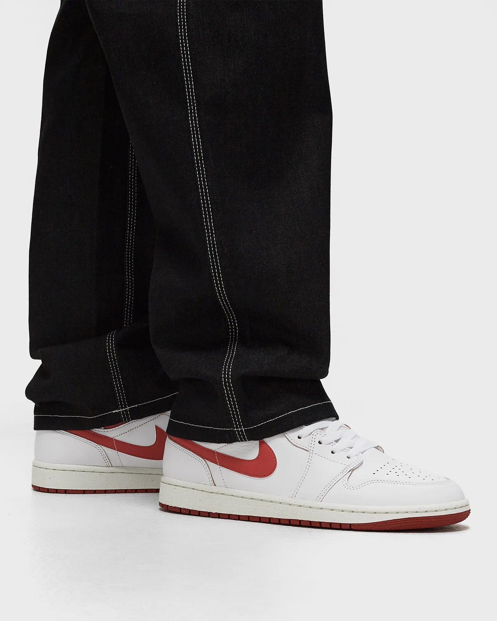 Jordan AIR JORDAN 1 MID SE 