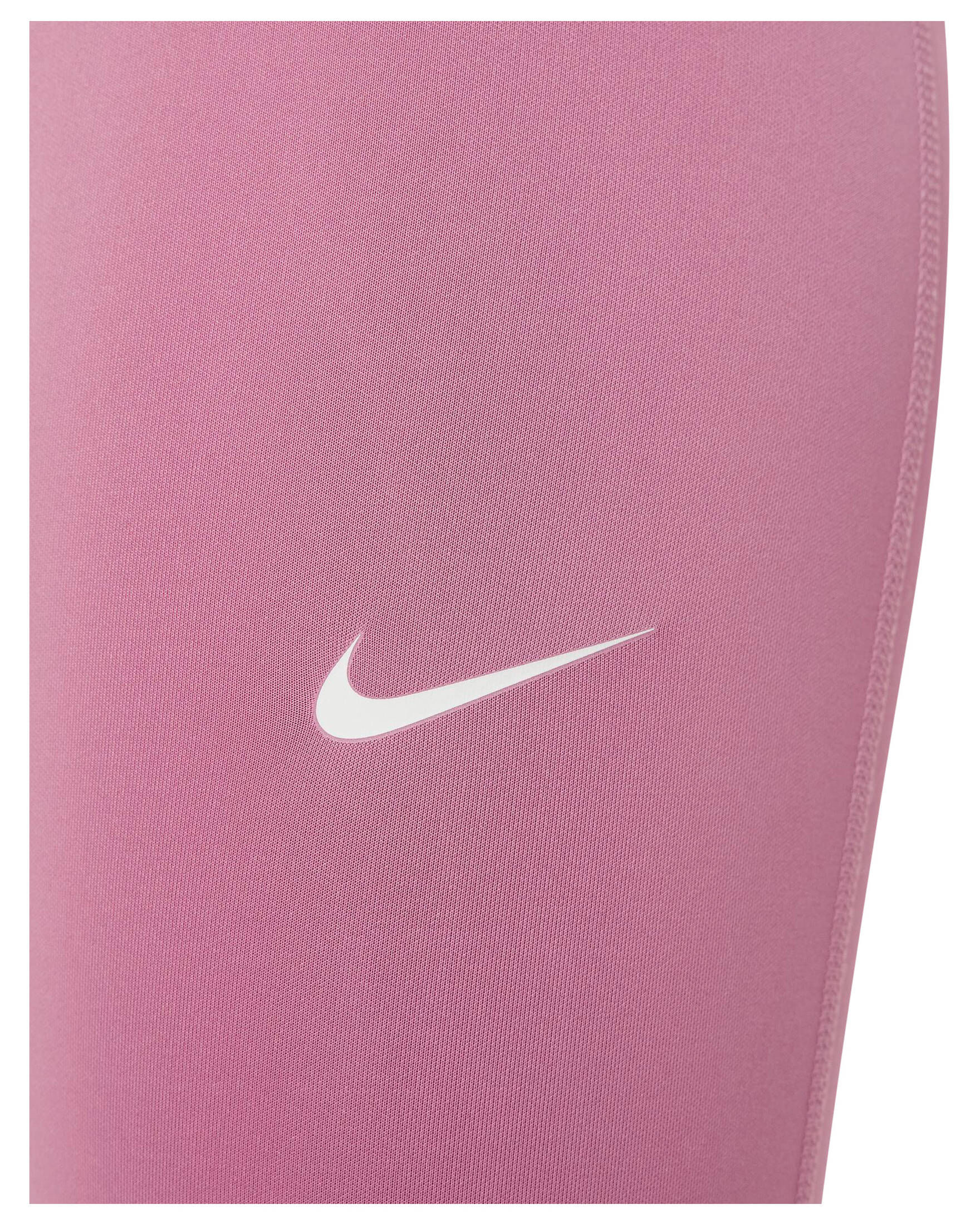 Nike| Mädchen Leggings PRO DRI-FIT