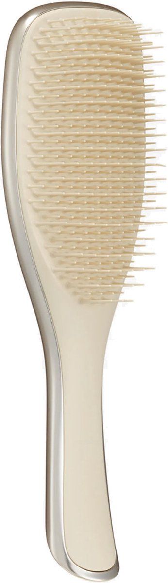 Tangle Teezer Borstel Gold (1 stuk)