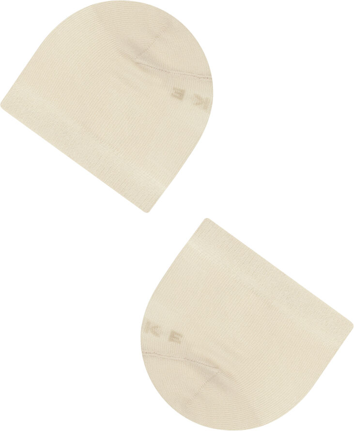 Falke Toe Sock IN Sand