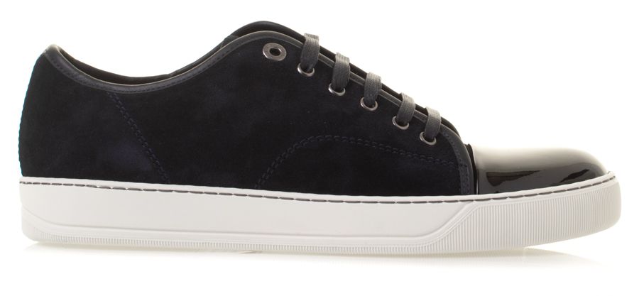 Lanvin DBB1 Sneaker