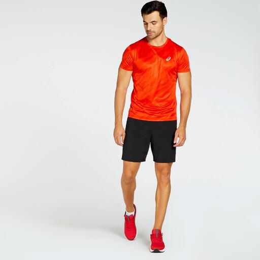 Puma Puma