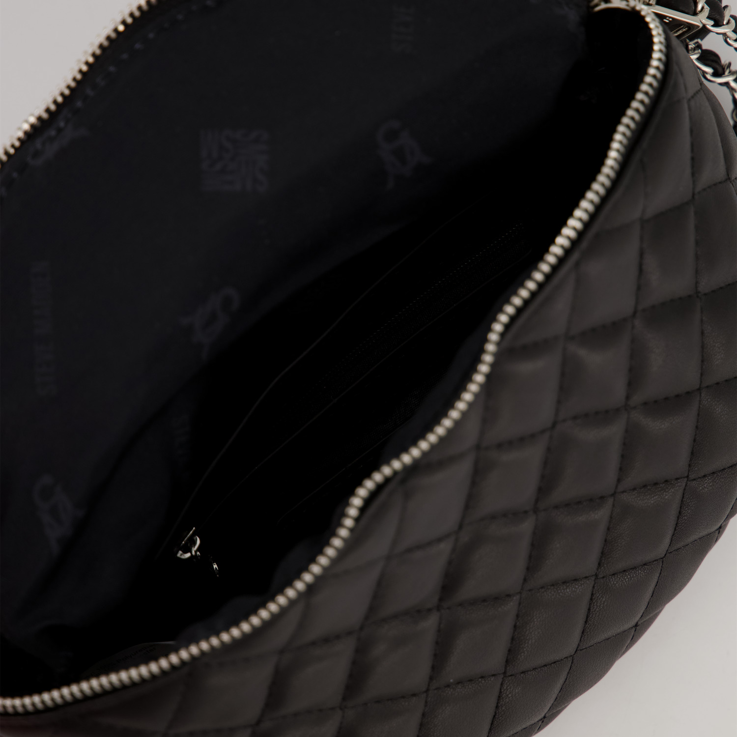 Steve Madden Burgent