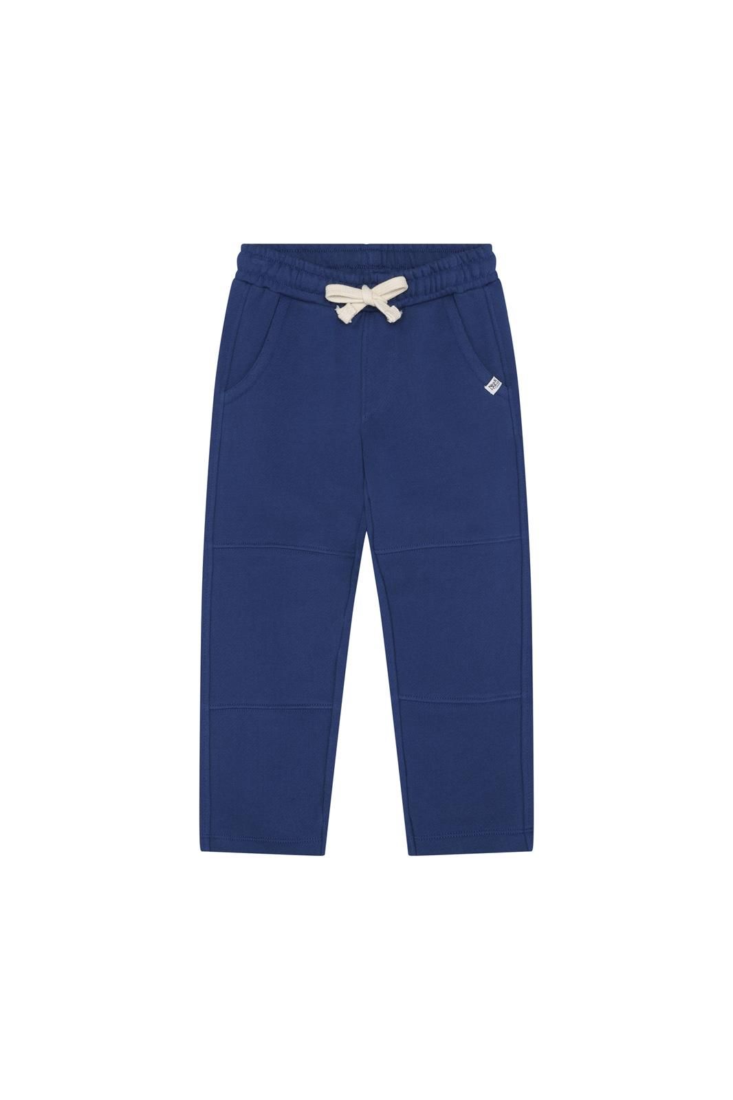 Noppies Kids relaxed fit - Twilight Blue