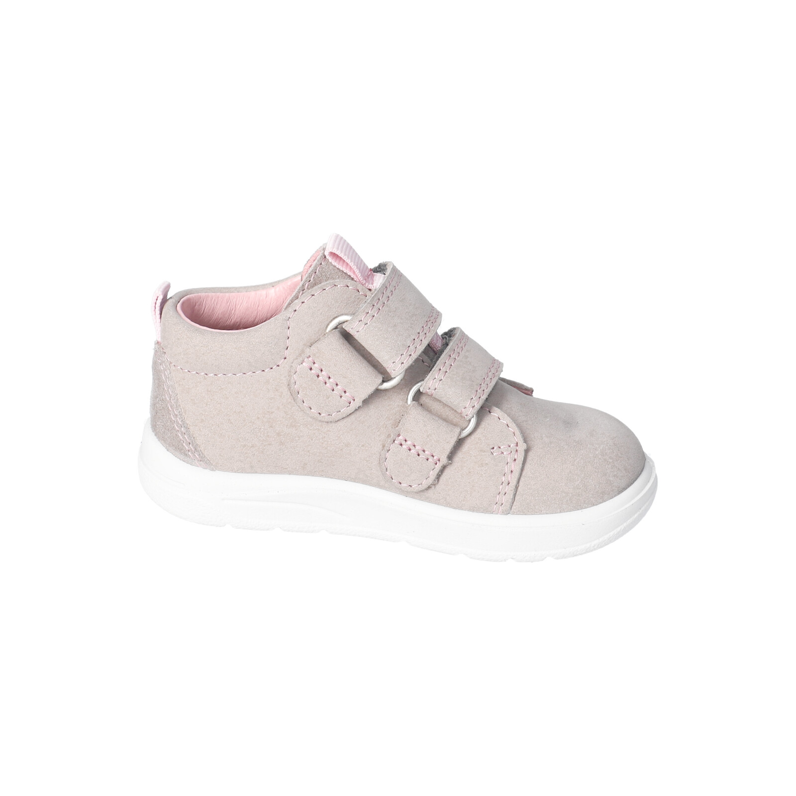 MIKA - Sneaker