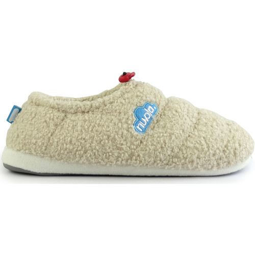 Nuvola. - Classic Sheep Beige