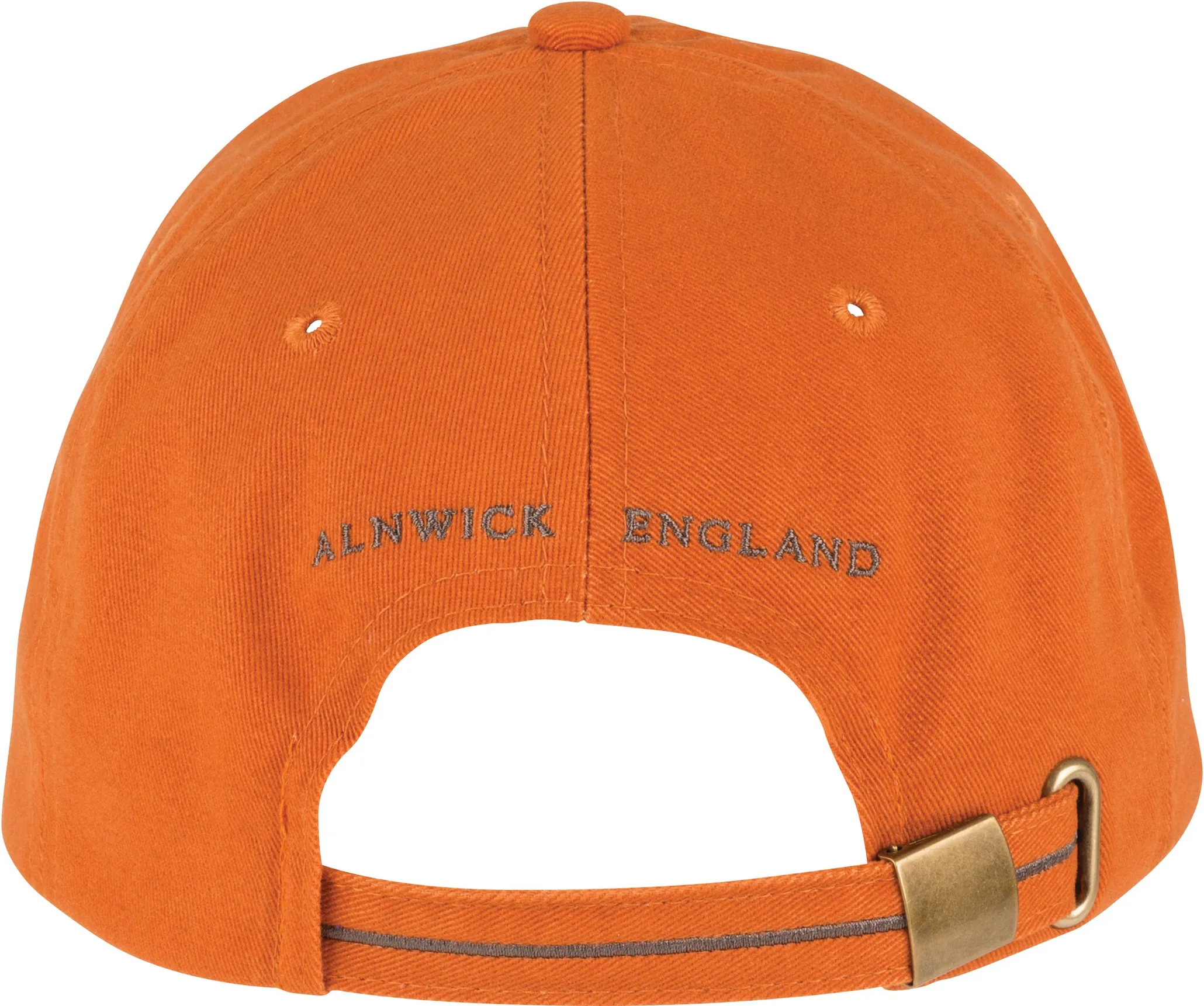 Hardy Hcloc010 Hathdylogo -Classic Or/Ol