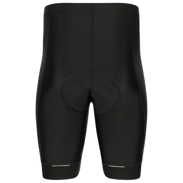 ENDURANCE - Gorsk V2,0 Short Cycling Tights - Pantalon de cyclisme