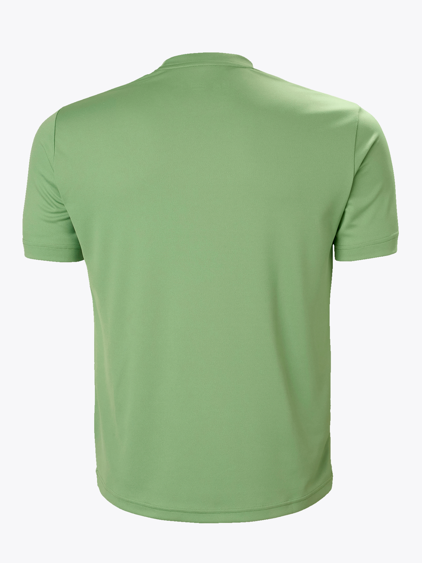 HH Tech Graphic T-Shirt