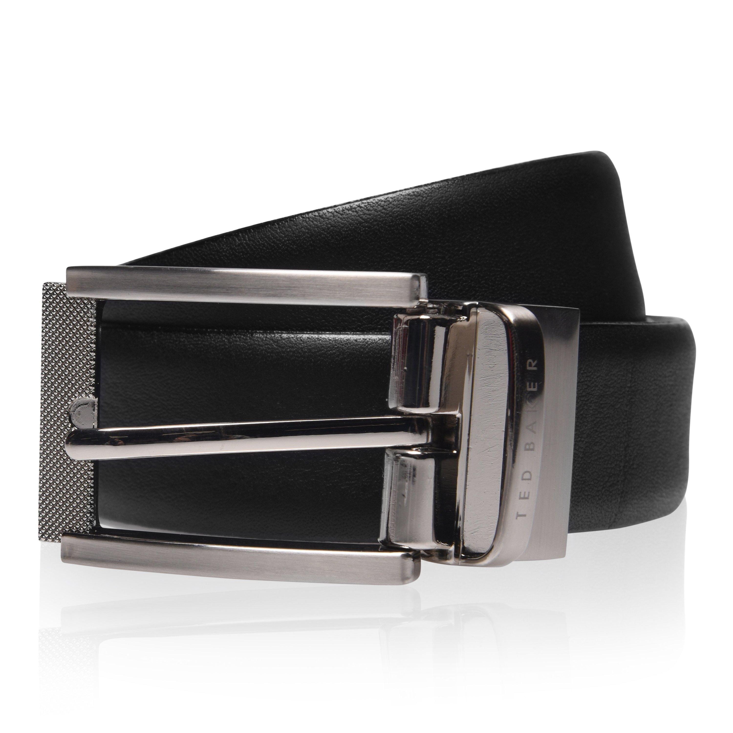 Ted Baker Reva Reverse Belt