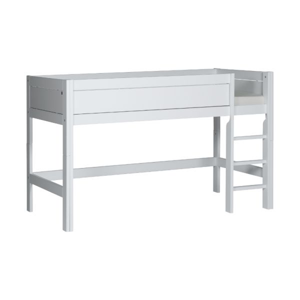 LIFETIME Kidsrooms Halfhoogslaper